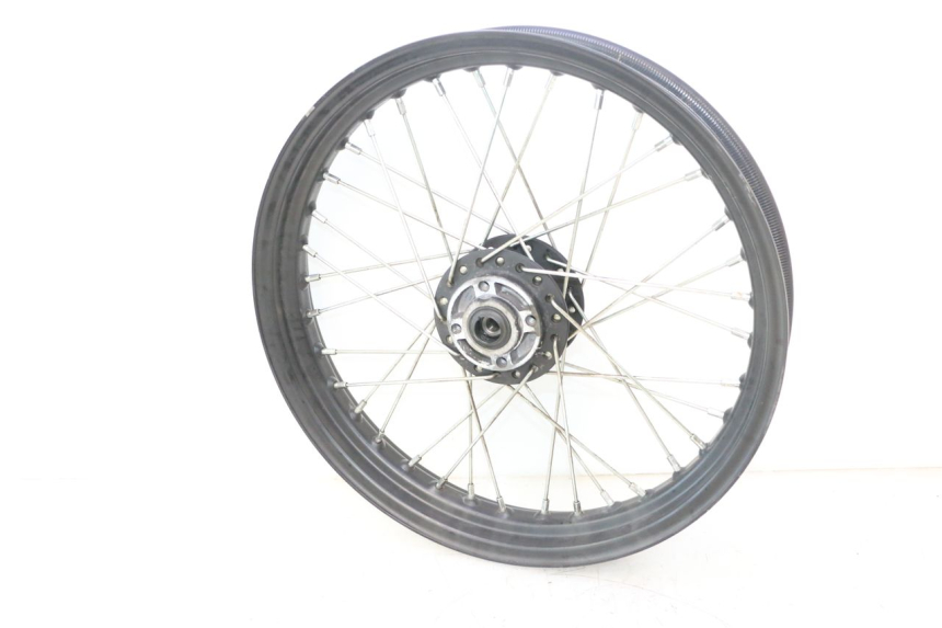 photo de CERCHIO ANTERIORE MASH DIRT TRACK 50 (2018 - 2020) - Altra vista dell'articolo