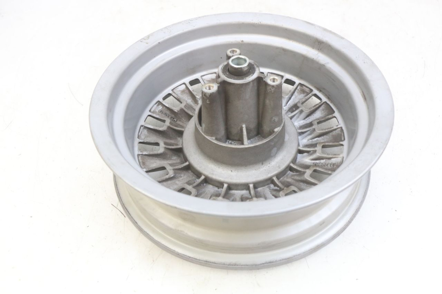 photo de CERCHIO ANTERIORE PEUGEOT DJANGO 4T 50 (2014 - 2019) - Altra angolazione