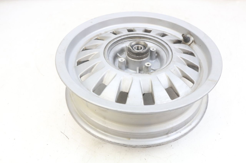 photo de CERCHIO ANTERIORE PEUGEOT DJANGO 4T 50 (2014 - 2019) - Vista d'insieme del prodotto