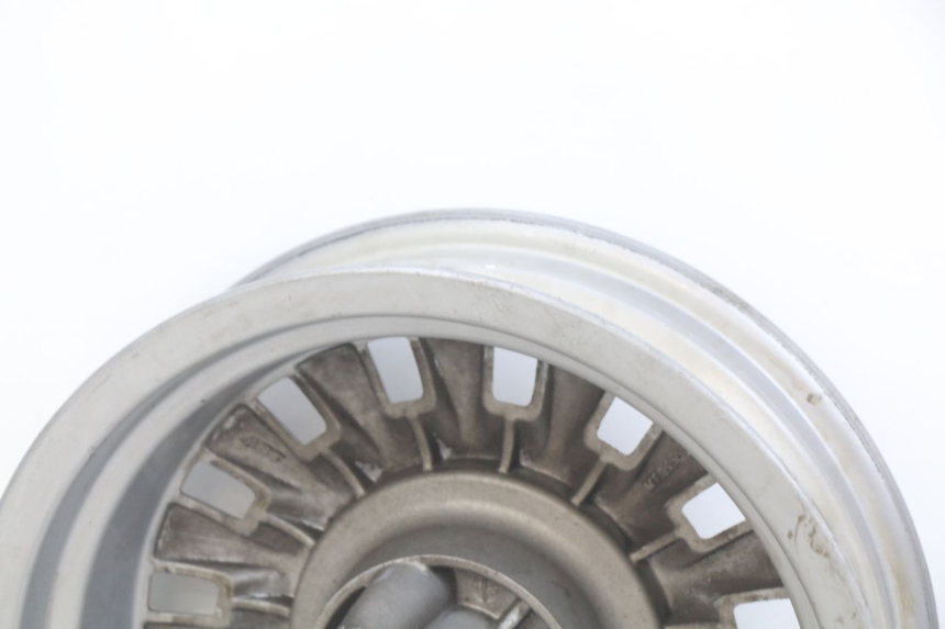 photo de CERCHIO ANTERIORE PEUGEOT DJANGO 4T 50 (2014 - 2019) - Ricambio usato controllato