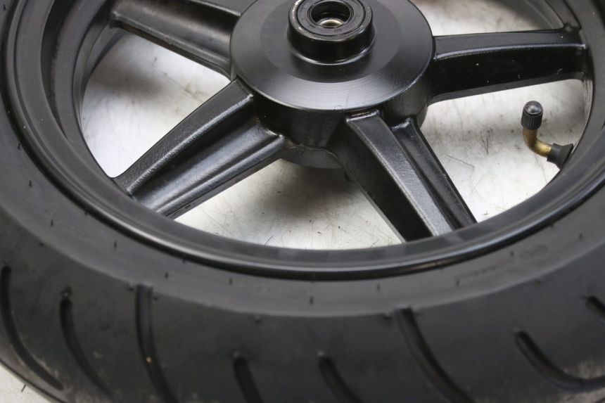 photo de CERCHIO ANTERIORE WAYSCRAL E-SPEED 1 (2022 - 2024) - Altra vista dell'articolo