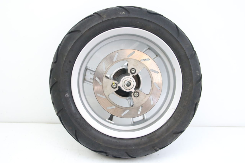 photo de CERCHIO ANTERIORE PEUGEOT E-VIVACITY 1 (2012 - 2018) - Dettaglio del componente