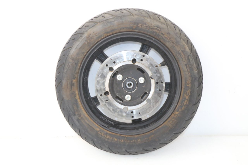 photo de CERCHIO ANTERIORE RIDE E1 1 (2014 - 2022) - Vista principale