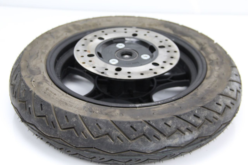 photo de CERCHIO ANTERIORE RIDE E1 1 (2014 - 2022) - Altra angolazione