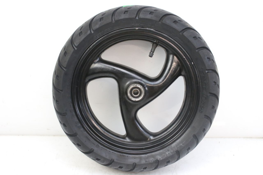 photo de CERCHIO ANTERIORE PEUGEOT ELYSTAR 50 (2002 - 2014) - Vista principale