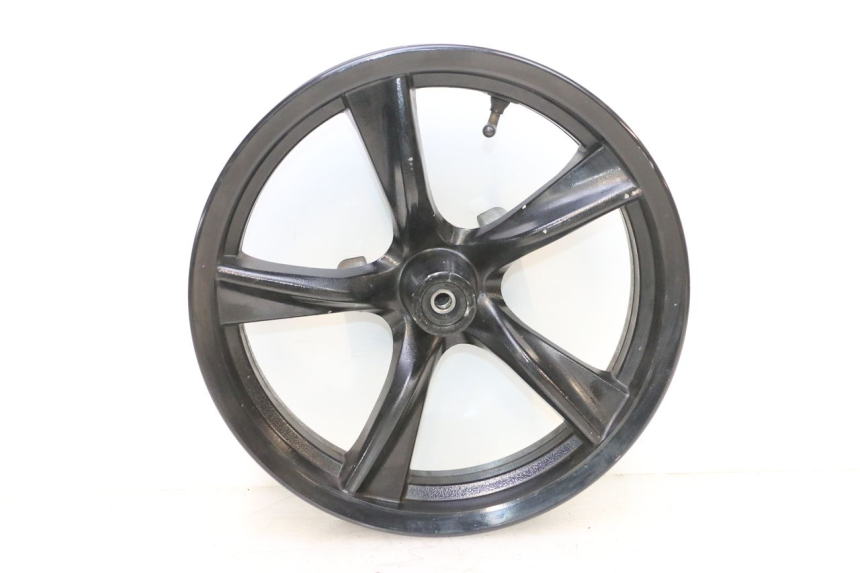 photo de CERCHIO ANTERIORE JM MOTORS F45i 4T 50 (2020 - 2023) - Vista principale