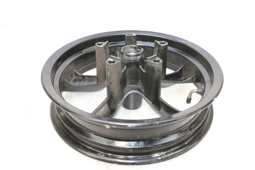 photo de CERCHIO ANTERIORE JM MOTORS F45i 4T 50 (2020 - 2023) - Altra vista dell'articolo