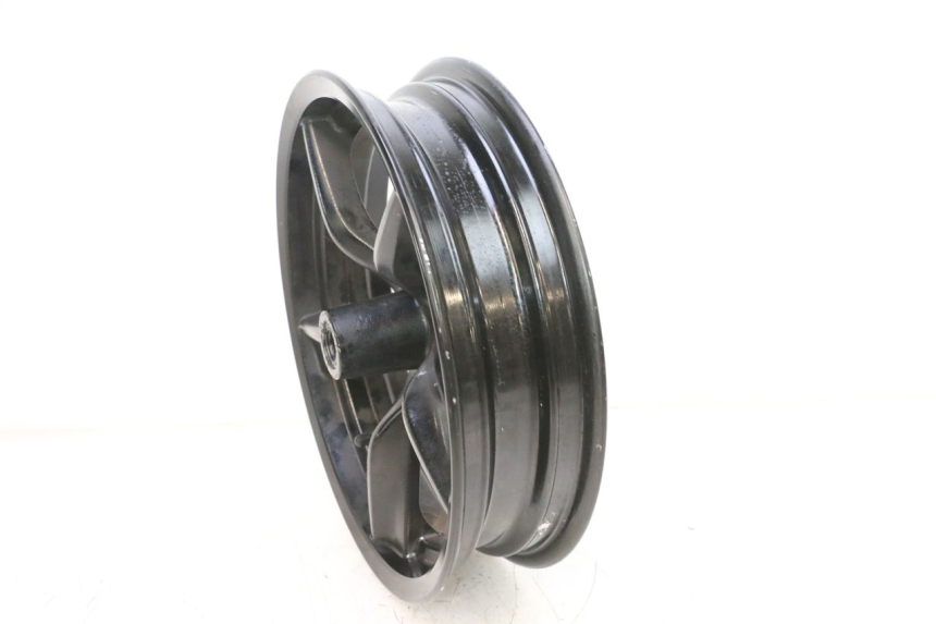 photo de CERCHIO ANTERIORE JM MOTORS F45i 4T 50 (2020 - 2023) - Vista d'insieme del prodotto