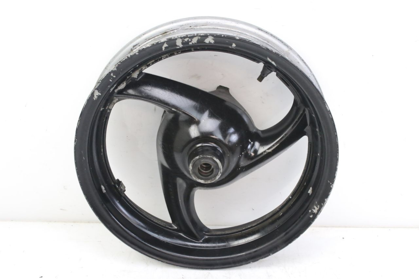 photo de CERCHIO ANTERIORE HONDA FES S-WING SWING ABS 125 (2007 - 2015) - Dettaglio del componente