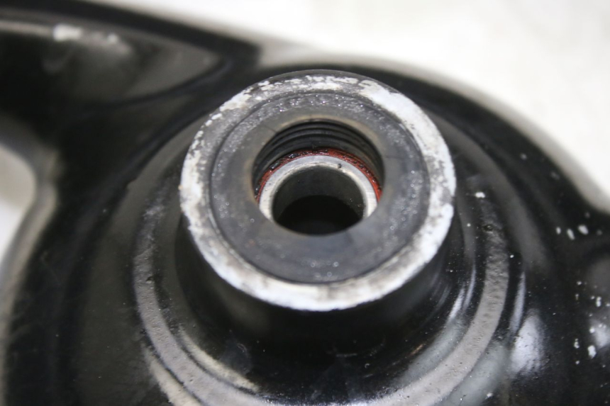 photo de CERCHIO ANTERIORE HONDA FES S-WING SWING ABS 125 (2007 - 2015) - Vista d'insieme del prodotto