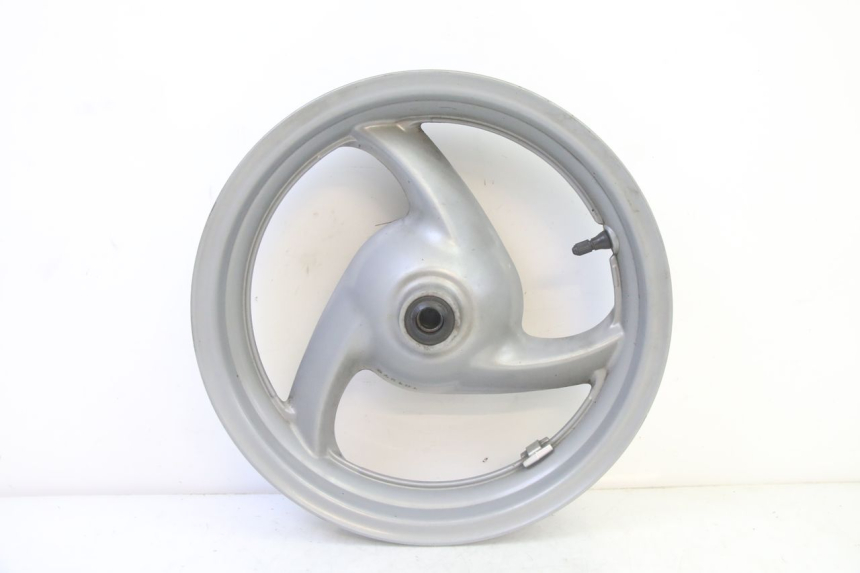 photo de CERCHIO ANTERIORE HONDA FES S-WING SWING ABS 125 (2007 - 2015) - Vista principale