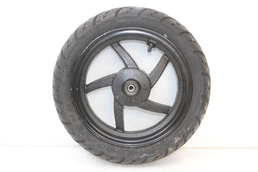 photo de CERCHIO ANTERIORE SYM FIDDLE 2 50 (2008 - 2013) - Vista principale