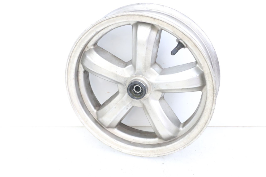 photo de CERCHIO ANTERIORE SYM FIDDLE 3 III 50 (2014 - 2020) - Vista principale