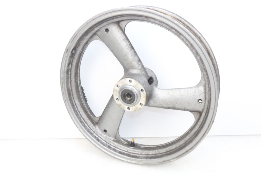 photo de CERCHIO ANTERIORE YAMAHA FJ 3CX 1200 (1986 - 1996) - Vista principale