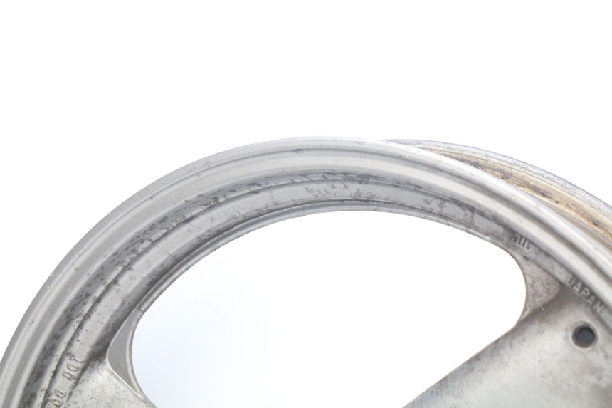 photo de CERCHIO ANTERIORE YAMAHA FJ 3CX 1200 (1986 - 1996) - Vista d'insieme del prodotto