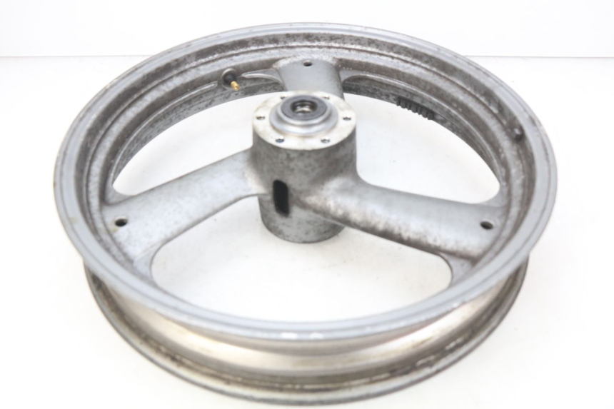 photo de CERCHIO ANTERIORE YAMAHA FJ 3CX 1200 (1986 - 1996) - Ricambio usato controllato