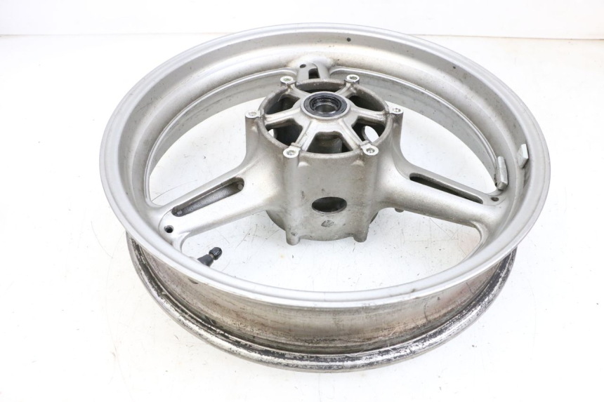 photo de CERCHIO ANTERIORE YAMAHA FJR ABS 1300 (2006 - 2012) - Ricambio usato controllato