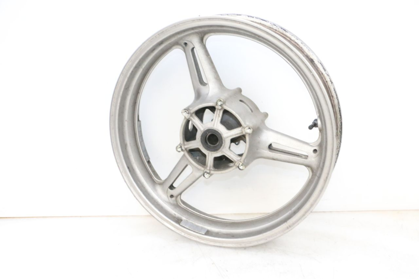 photo de CERCHIO ANTERIORE YAMAHA FJR ABS 1300 (2006 - 2012) - Vista principale