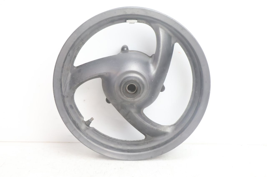 photo de CERCHIO ANTERIORE HONDA FJS SILVER WING SILVERWING 400 (2005 - 2008) - Vista principale