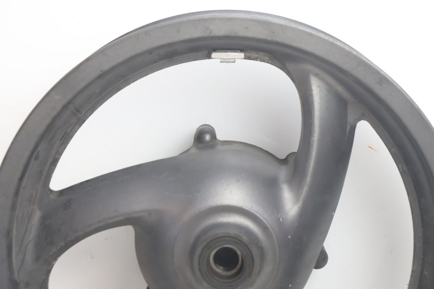 photo de CERCHIO ANTERIORE HONDA FJS SILVER WING SILVERWING 400 (2005 - 2008) - Dettaglio del componente