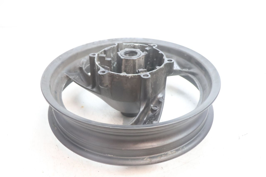photo de CERCHIO ANTERIORE HONDA FJS SILVER WING SILVERWING 400 (2005 - 2008) - Zoom sui componenti