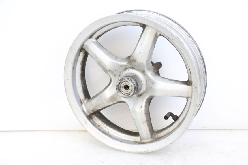 photo de CERCHIO ANTERIORE MBK FLAME X 125 (2007 - 2016) - Vista principale