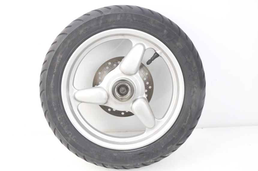 photo de CERCHIO ANTERIORE MBK FLIPPER 115 (2013 - 2017) - Vista principale