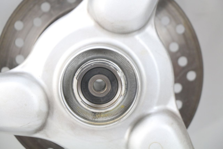 photo de CERCHIO ANTERIORE MBK FLIPPER 115 (2013 - 2017) - Dettaglio del componente