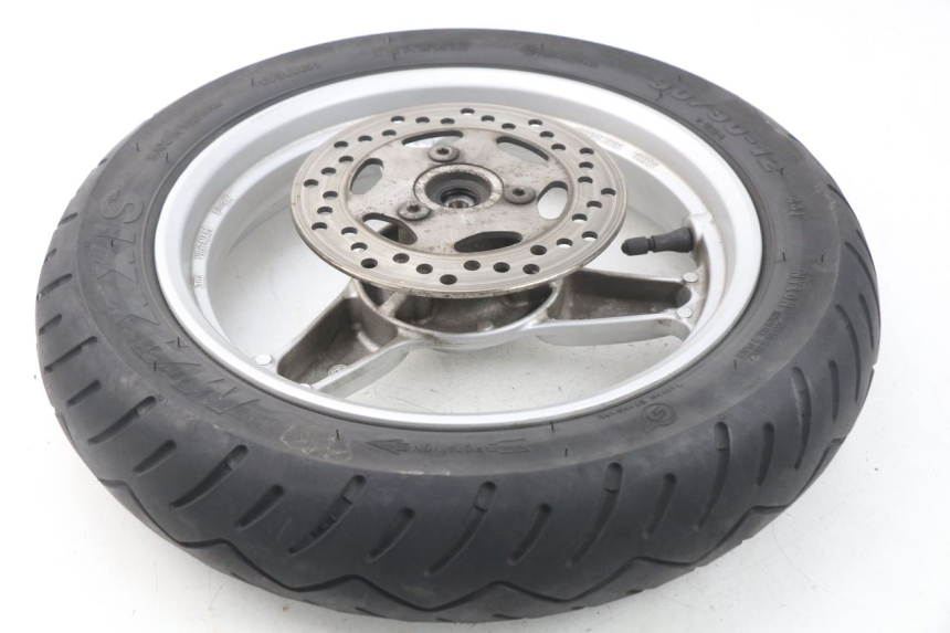 photo de CERCHIO ANTERIORE MBK FLIPPER 115 (2013 - 2017) - Vista d'insieme del prodotto