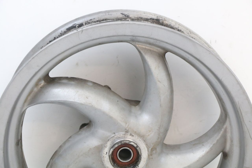 photo de CERCHIO ANTERIORE PIAGGIO FLY 2T 50 (2004 - 2017) - Dettaglio del componente