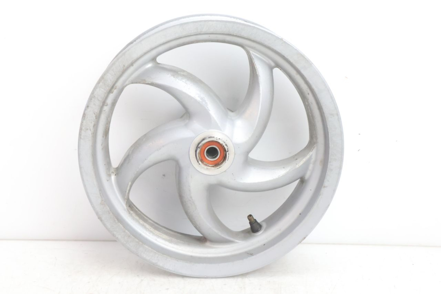 photo de CERCHIO ANTERIORE PIAGGIO FLY 2T 50 (2004 - 2017) - Vista principale