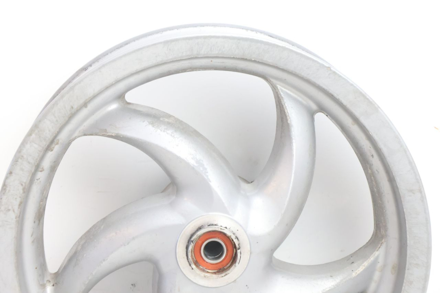 photo de CERCHIO ANTERIORE PIAGGIO FLY 2T 50 (2004 - 2017) - Dettaglio del componente