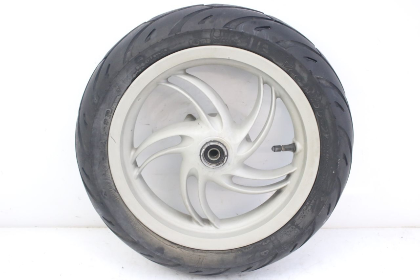 photo de CERCHIO ANTERIORE PIAGGIO FLY 4T 50 (2013 - 2017) - Vista principale