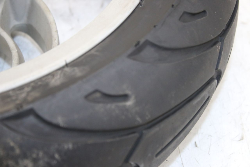 photo de CERCHIO ANTERIORE PIAGGIO FLY 4T 50 (2013 - 2017) - Ricambio usato controllato