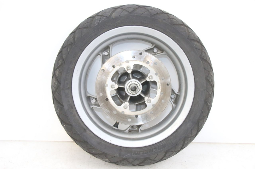 photo de CERCHIO ANTERIORE PIAGGIO FLY 125 (2005 - 2012) - Dettaglio del componente