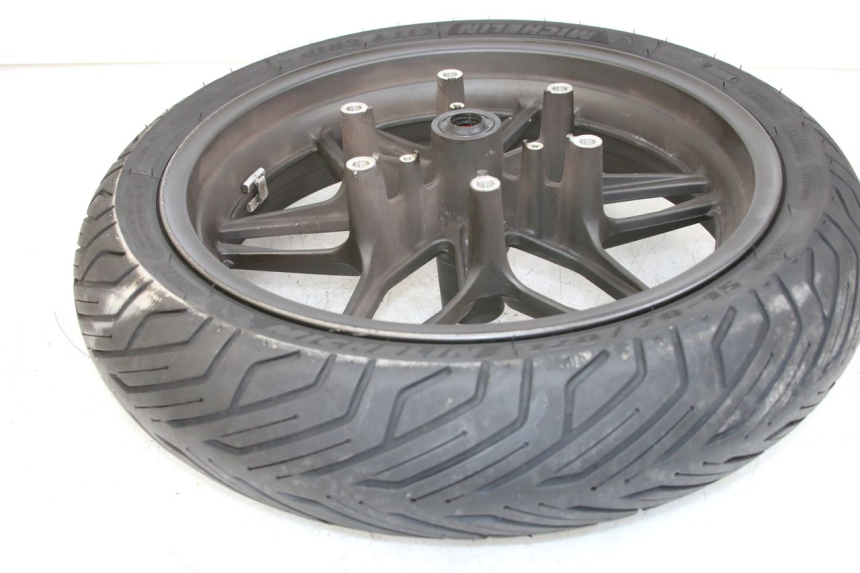 photo de CERCHIO ANTERIORE HONDA FORZA 125 (2015 - 2016) - Vista d'insieme del prodotto