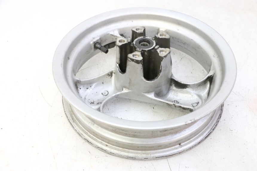 photo de CERCHIO ANTERIORE KYMCO GRAND DINK 125 (2008 - 2014) - Primo piano ad alta risoluzione