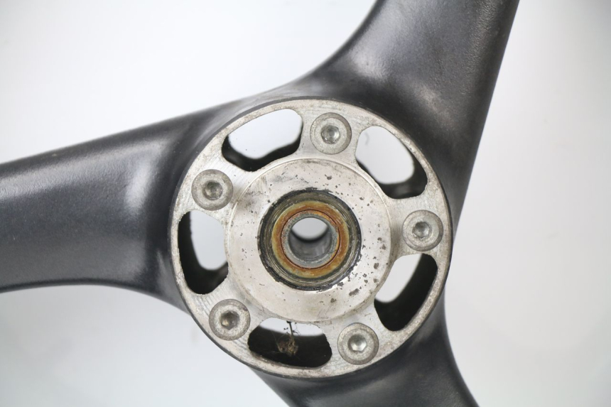 photo de CERCHIO ANTERIORE SUZUKI GSF N BANDIT 600 (1996 - 1999) - Altra vista dell'articolo