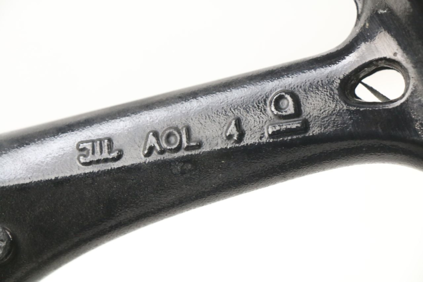 photo de CERCHIO ANTERIORE SUZUKI GSX-R GSXR K16 1000 (2012 - 2016) - Dettaglio del componente