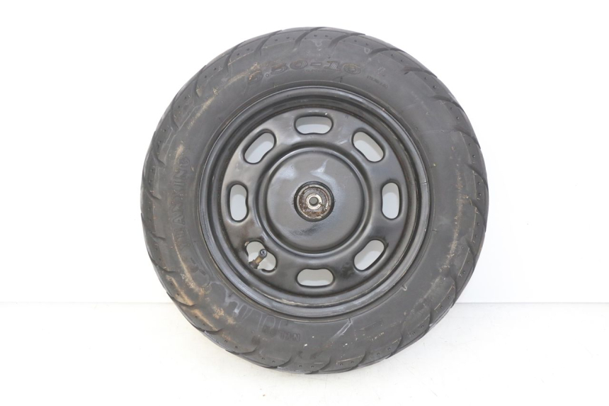 photo de CERCHIO ANTERIORE EUROCKA GTR-C 50 (2012 - 2021) - Vista d'insieme del prodotto