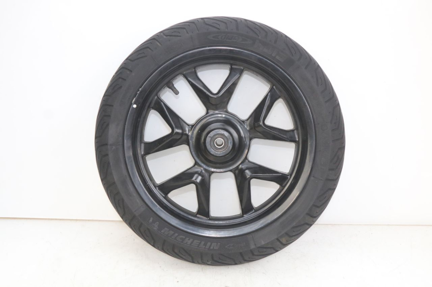 photo de CERCHIO ANTERIORE SYM GTS EFI 125 (2012 - 2016) - Vista principale