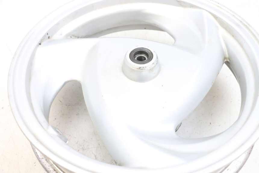 photo de CERCHIO ANTERIORE SYM GTS EVO 125 (2009 - 2013) - Dettaglio del componente