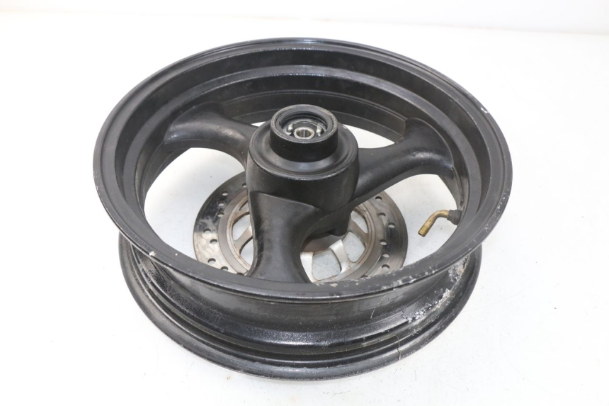 photo de CERCHIO ANTERIORE JONWAY GTX 2T 50 (2014 - 2020) - Altra angolazione