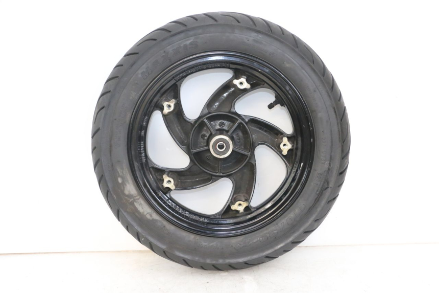 photo de CERCHIO ANTERIORE SYM JOYRIDE EVO 125 (2009 - 2016) - Dettaglio del componente