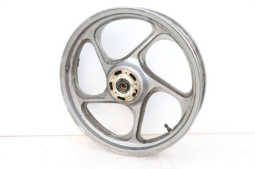 photo de CERCHIO ANTERIORE KAWASAKI GTR 1000 (1994 - 2004) - Vista principale