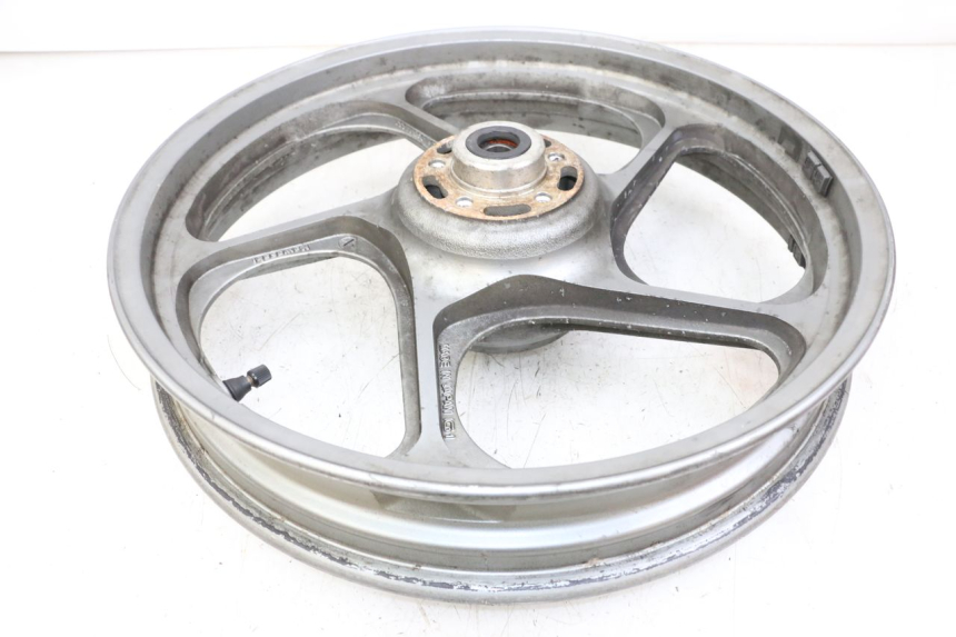 photo de CERCHIO ANTERIORE KAWASAKI GTR 1000 (1994 - 2004) - Altra angolazione