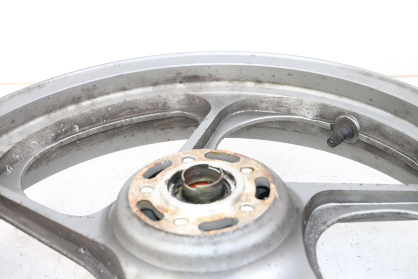 photo de CERCHIO ANTERIORE KAWASAKI GTR 1000 (1994 - 2004) - Vista d'insieme del prodotto