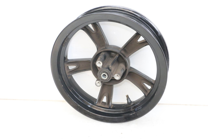 photo de CERCHIO ANTERIORE PEUGEOT KISBEE 2T 50 (2018 - 2022) - Dettaglio del componente