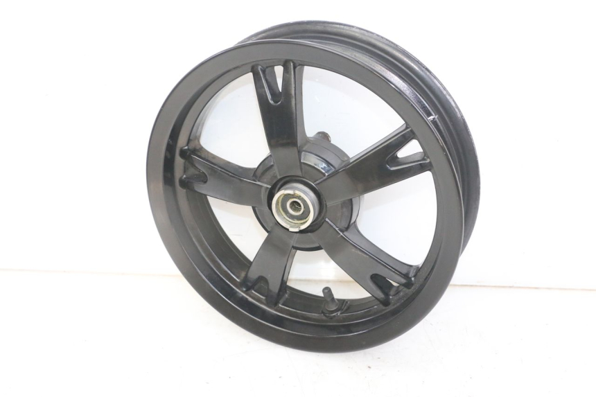 photo de CERCHIO ANTERIORE PEUGEOT KISBEE 4T 50 (2018 - 2022) - Vista principale