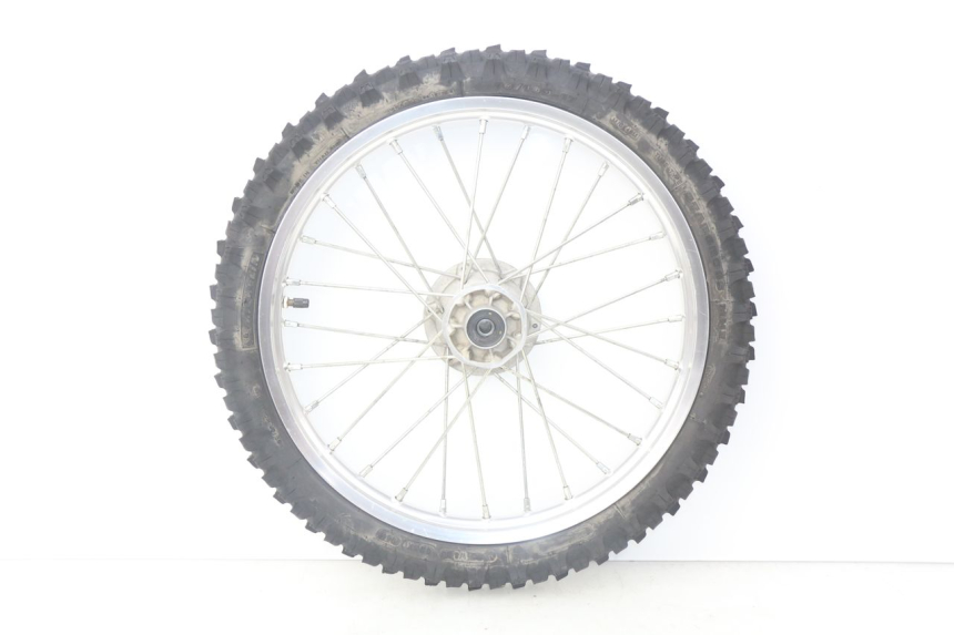 photo de CERCHIO ANTERIORE KAWASAKI KX 85 (2001 - 2013) - Vista principale